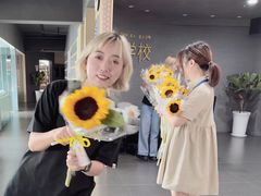 -帝京日语(春熙路旗舰校区)