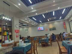 -贵州笋子鸡(米市街店)