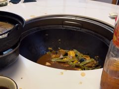 -全家福东北菜(联谊花园宜康苑店)