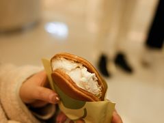 -泽田本家·铜锣烧(环贸店)