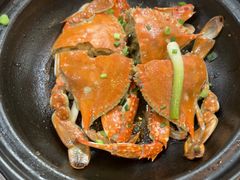 -小时候焗海鲜(鄞州万达店)