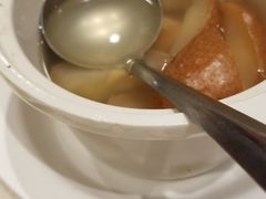 -抱德·潮汕味(敦和店原惠城鱼仔)