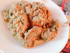 -东兴顺爆肚张