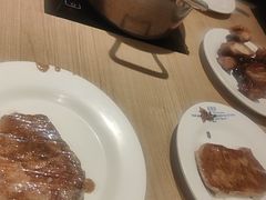 -星伦多自助料理(江阴万达店)