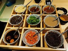 -锦和牛·炭火烧肉(ICC太和里店)