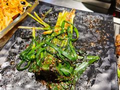 -白玉串城(南六中路店)