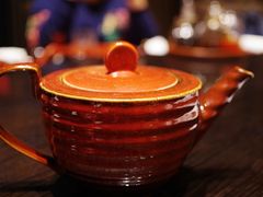 -五缘湾凯悦酒店·悦饗中餐厅