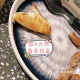 惊！！长春竟🈶如此中西合璧的网红餐厅！！