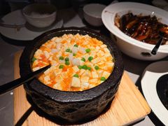 -醉庐·新上海菜(南京西路店)