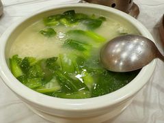 -庐州太太(鼓楼店)