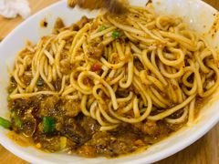 -小豆海棠(嘉兴路店)