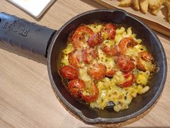 -必胜客(花舞大唐博物馆店)