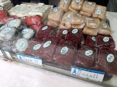 -江南春(中山中路店)
