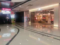 -万达广场(南宁青秀店)