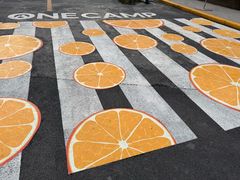 -北京清河万象汇