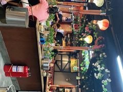 -·缸桶屋·韩式牛肋条自助烤肉(西湖D11店)