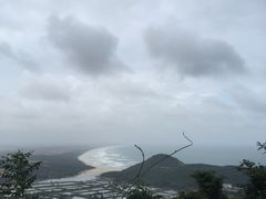 -月亮湾