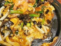 -意卡菲·欢乐聚会餐厅(华侨店)