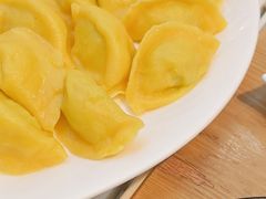 -船歌·鱼水饺青岛菜(枫蓝国际购物中心店)