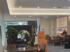 -紫藤园·天目湖大鱼头(南山竹海店)