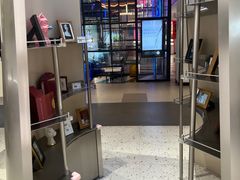 -海马体照相馆|大师(武汉光谷K11店)