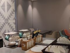 -白玉兰苏州观前街平江路酒店