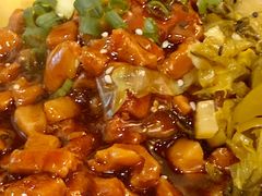 -上将军(广东大马路店)