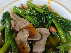 -唐记煌大坨卤牛肉串串(瑞南街店)