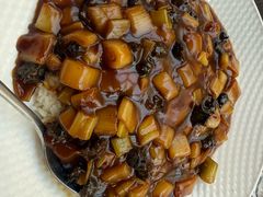 -单家老院·院子里的青岛菜(沙子口店)