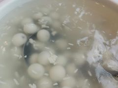-天福苑(崇宁路店)