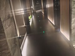 -鹤祥宫影院足道SPA连锁(吉大万国汇钰海店)