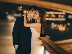 -韩国艺匠ARTIZ STUDIO(长沙店)