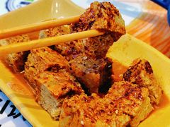 -姐弟俩土豆粉(北京双桥万达店)