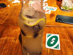 -心邸·庆宴(雅宝城店)