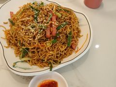 -厝包四点金·潮宴(太古仓店)