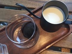 -Home Cafe(水榭春天店)