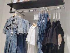 -ONLY(花乡奥特莱斯店)