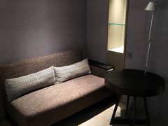 -魅丽海 中庭餐厅(德立莊店)
