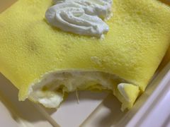 -Tomado绿色烘焙(大尧三路店)