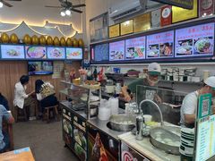 大堂-蛋满灌·非遗手工灌蛋(龙头路店)