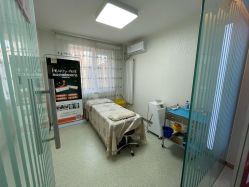 -西美医疗美容门诊部