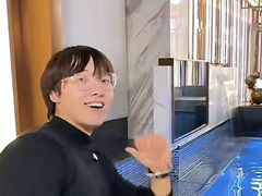 -密苏里·吖咪KTV火吧