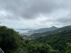 -江记甜品(罗湖店)