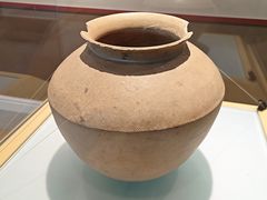 -安阳博物馆