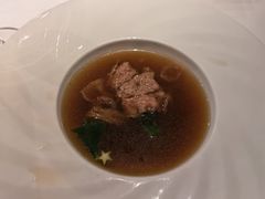 -王品牛排(杭州大厦店)