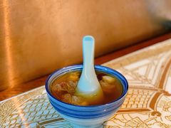 -俏九州·小炒黄牛肉(华润万象汇店)