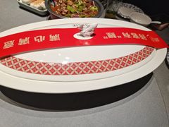 -阿庄新豫菜(通泰路店)