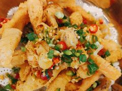 -小煵记·打边炉(西丽文光店)