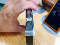 -北京天域联达耳机店(财智国际大厦店)