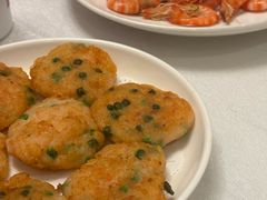 -群乐饭店(滨安路店)